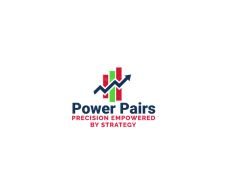 Power Pairs